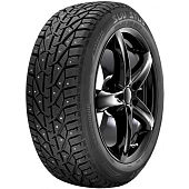 Легковые шины SUV Stud купить с бесплатной доставкой в пункты выдачи в Петербурге